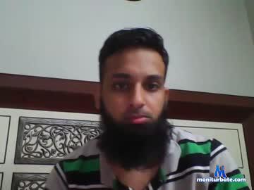 iphone_hp chaturbate livecam performer profile