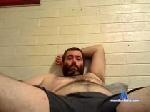 ipixil chaturbate profile picture