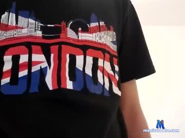 ipman420 chaturbate livecam performer profile