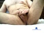 iqos88 chaturbate profile picture