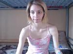ira_sun chaturbate profile picture