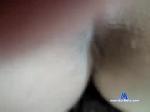 iranfreesex chaturbate profile picture