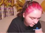 irbiswow chaturbate profile picture