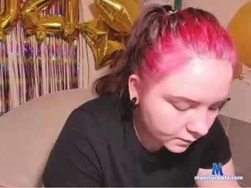 irbiswow chaturbate livecam performer profile