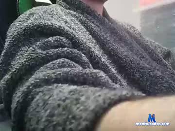 ireguy1xx chaturbate livecam performer profile
