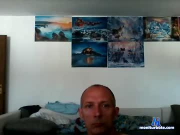 irek3 chaturbate livecam performer profile