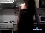 ireneair chaturbate profile picture