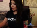 irenecrystall chaturbate profile picture