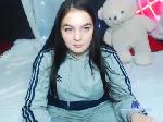 ireneohailey chaturbate profile picture