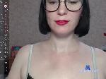 irenlarasani chaturbate profile picture