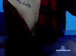 irenpolna chaturbate profile picture