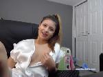 iriisblaack chaturbate profile picture