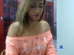 irina_25 chaturbate profile picture