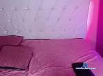 irina_hox22 chaturbate profile picture