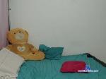 irina_stone chaturbate profile picture
