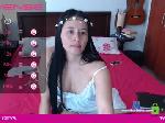 irina_tastii chaturbate profile picture