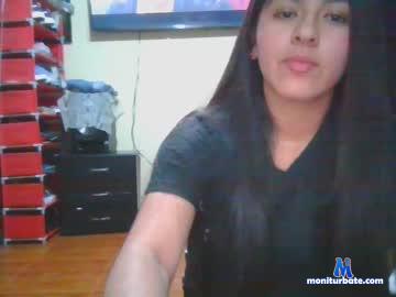 irinaa_ chaturbate livecam performer profile