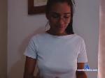 irinasky chaturbate profile picture