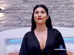 irisblues chaturbate profile picture
