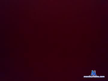 irish6912 Chaturbate model profile picture