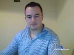 irish_benn chaturbate profile picture