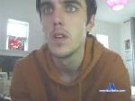 irish_jack_you_off chaturbate profile picture