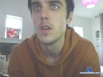 irish_jack_you_off chaturbate livecam performer profile