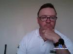 irish_pipe chaturbate profile picture