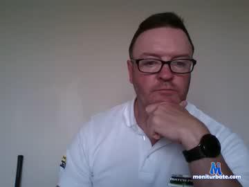 irish_pipe chaturbate livecam performer profile