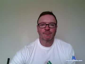 irish_pipe Chaturbate model profile picture
