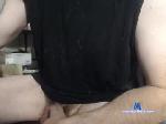 irishdude2483 chaturbate profile picture