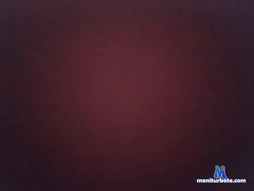 irishlockdownmale chaturbate livecam performer profile