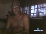irishman03431 chaturbate profile picture