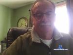 irishman_mi chaturbate profile picture