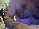 irishmanbk chaturbate profile picture