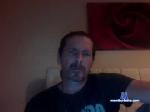 irishmatt37 chaturbate profile picture