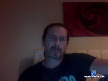 irishmatt37 chaturbate livecam performer profile