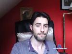 irishnoah chaturbate profile picture