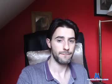 irishnoah chaturbate livecam performer profile