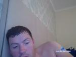 irishstr8guy2019x chaturbate profile picture