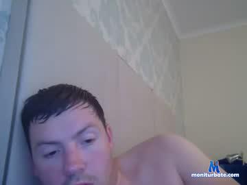 irishstr8guy2019x chaturbate livecam performer profile