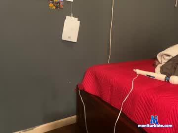 irl_shorty chaturbate livecam performer profile