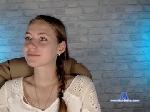 irma_star chaturbate profile picture