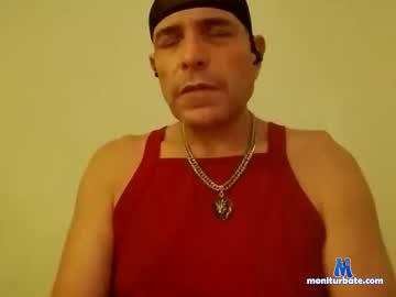 irod1073 Chaturbate model profile picture