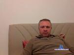 ironeagle80 chaturbate profile picture