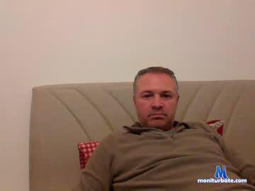 ironeagle80 chaturbate livecam performer profile