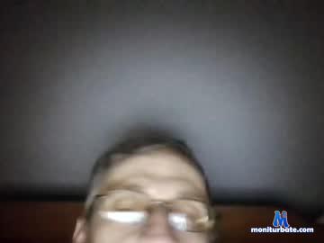 ironhardcock12 Chaturbate model profile picture