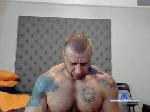 ironhulk22 chaturbate profile picture