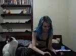 ironlady123 chaturbate profile picture