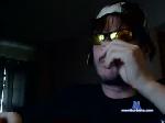 ironlotus11 chaturbate profile picture